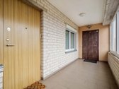 Parduodamas Erdvus 4 Kambarių Butas Su Didele - nuotraukos Nr. 43