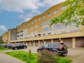 Parduodamas Erdvus 4 Kambarių Butas Su Didele - nuotraukos Nr. 45