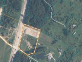 Parduodamas erdvus 129,9 aro (šiuo metų yra 2 - nuotraukos Nr. 13