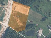 Parduodamas erdvus 129,9 aro (šiuo metų yra 2 - nuotraukos Nr. 14