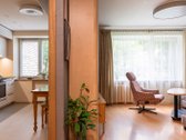 Parduodamas Jaukus 3 Kambarių Butas Mūriniame