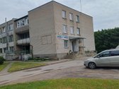 Parduodamas butas gražiame Degučių kaime