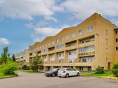 Parduodamas Erdvus 4 Kambarių Butas Su Didele - nuotraukos Nr. 47