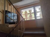 Galime butą savo lėšomis įrengti pagal jūsų - nuotraukos Nr. 23