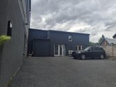 Parduoda savininkas. - nuotraukos Nr. 10