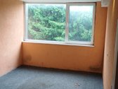 Parduodamas butas gražiame Degučių kaime - nuotraukos Nr. 6