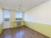 Parduodamas 2 Kambarių Butas Dainavoje Su
