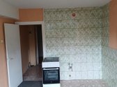 Parduodamas butas gražiame Degučių kaime - nuotraukos Nr. 8