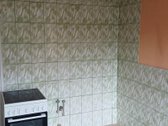 Parduodamas butas gražiame Degučių kaime - nuotraukos Nr. 9