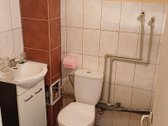 Parduodamas butas gražiame Degučių kaime - nuotraukos Nr. 10