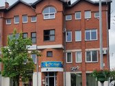Panevėžio m. sav., Panevėžio m., Centras - nuotraukos Nr. 2