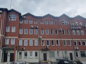 Panevėžio m. sav., Panevėžio m., Centras - nuotraukos Nr. 3
