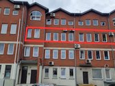 Panevėžio m. sav., Panevėžio m., Centras - nuotraukos Nr. 4