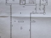 Panevėžio m. sav., Panevėžio m., Centras - nuotraukos Nr. 5