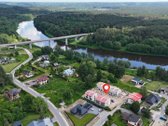 Kviečiame susipažinti su naujos statybos - nuotraukos Nr. 7