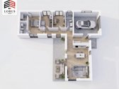 Parduodami Naujos Statybos Vieno Aukšto Namai - nuotraukos Nr. 7