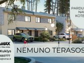Kviečiame susipažinti su naujos statybos - nuotraukos Nr. 11