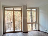Gyventi ir poilsiauti Druskininkuose, reiškia - nuotraukos Nr. 2