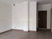 Gyventi ir poilsiauti Druskininkuose, reiškia - nuotraukos Nr. 3