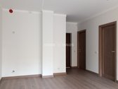 Gyventi ir poilsiauti Druskininkuose, reiškia - nuotraukos Nr. 4