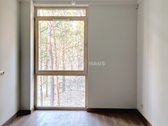 Gyventi ir poilsiauti Druskininkuose, reiškia - nuotraukos Nr. 7
