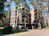 Gyventi ir poilsiauti Druskininkuose, reiškia - nuotraukos Nr. 2