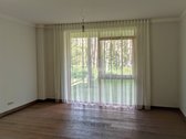 Gyventi ir poilsiauti Druskininkuose, reiškia - nuotraukos Nr. 4