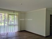 Gyventi ir poilsiauti Druskininkuose, reiškia - nuotraukos Nr. 5