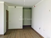 Gyventi ir poilsiauti Druskininkuose, reiškia - nuotraukos Nr. 6