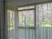 Gyventi ir poilsiauti Druskininkuose, reiškia - nuotraukos Nr. 7