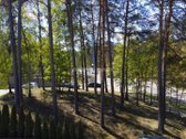 Gyventi ir poilsiauti Druskininkuose, reiškia - nuotraukos Nr. 25