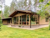 Vieta puikiai tinkama jūsų asmeniniam