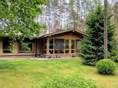Vieta puikiai tinkama jūsų asmeniniam - nuotraukos Nr. 2