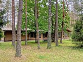 Vieta puikiai tinkama jūsų asmeniniam - nuotraukos Nr. 5