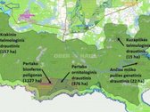 Vieta puikiai tinkama jūsų asmeniniam - nuotraukos Nr. 6