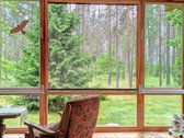 Vieta puikiai tinkama jūsų asmeniniam - nuotraukos Nr. 11