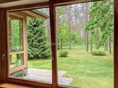 Vieta puikiai tinkama jūsų asmeniniam - nuotraukos Nr. 16