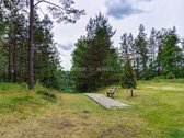 Vieta puikiai tinkama jūsų asmeniniam - nuotraukos Nr. 21