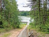 Vieta puikiai tinkama jūsų asmeniniam - nuotraukos Nr. 22