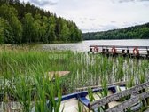 Vieta puikiai tinkama jūsų asmeniniam - nuotraukos Nr. 23