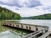 Vieta puikiai tinkama jūsų asmeniniam - nuotraukos Nr. 24