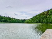 Vieta puikiai tinkama jūsų asmeniniam - nuotraukos Nr. 25