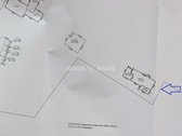 Vieta puikiai tinkama jūsų asmeniniam - nuotraukos Nr. 27