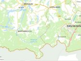 Vieta puikiai tinkama jūsų asmeniniam - nuotraukos Nr. 29