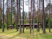 Vieta puikiai tinkama jūsų asmeniniam - nuotraukos Nr. 30
