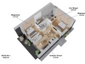 Parduodami Naujos Statybos Apartamentai - nuotraukos Nr. 2