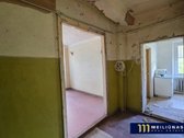 Strategiškai patogioje Kauno vietoje, - nuotraukos Nr. 4
