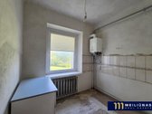 Strategiškai patogioje Kauno vietoje, - nuotraukos Nr. 5