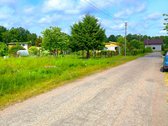 ? Parduodamas Sklypas Dituvos Soduose – 21 000 €