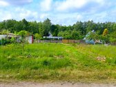 ? Parduodamas Sklypas Dituvos Soduose – 21 000 € - nuotraukos Nr. 2